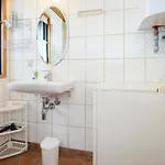 6 Person In Sydals-by Traum Vakantiehuis Nedre Lysabild