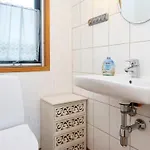 6 Person In Sydals-by Traum Vakantiehuis Nedre Lysabild