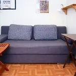 Vakantiehuis 6 Person In Sydals-by Traum Nedre Lysabild