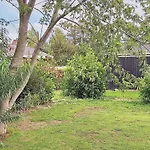 6 Person In Sydals-by Traum * Nedre Lysabild