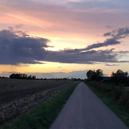 6 Person In Sydals-by Traum *