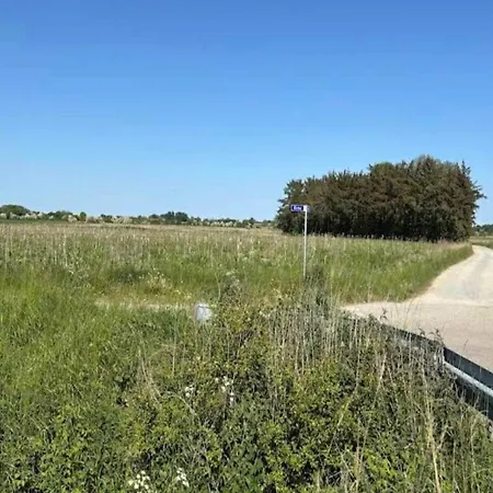 6 Person In Sydals-by Traum *