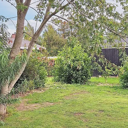 6 Person In Sydals-by Traum * Nedre Lysabild